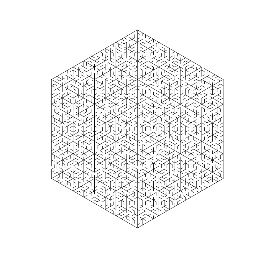 plot of chunk hex-trapezoids plot of chunk hex-trapezoids