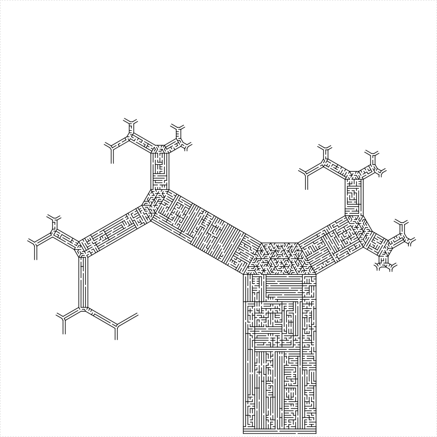 plot of chunk tree-thing plot of chunk tree-thing