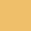 Light.Orange.png