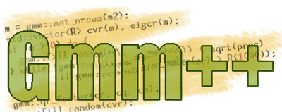 ../_images/gmmlogo.png